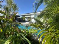 location 3-villa-sainte-anne-martinique-piscine-privee